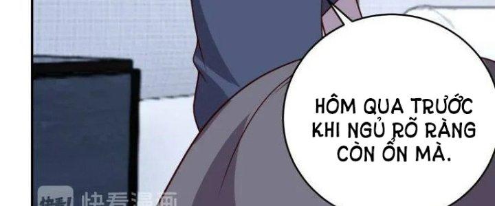 Ta Dựa Vào Ăn Uống Để Giải Cứu Thế Giới Chapter 37 - Trang 2