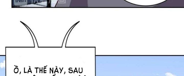 Ta Dựa Vào Ăn Uống Để Giải Cứu Thế Giới Chapter 37 - Trang 2