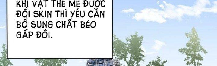 Ta Dựa Vào Ăn Uống Để Giải Cứu Thế Giới Chapter 37 - Trang 2