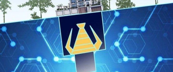 Ta Dựa Vào Ăn Uống Để Giải Cứu Thế Giới Chapter 37 - Trang 2