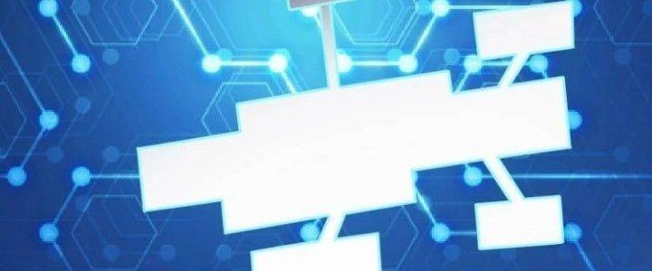 Ta Dựa Vào Ăn Uống Để Giải Cứu Thế Giới Chapter 37 - Trang 2