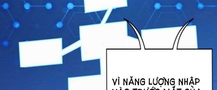Ta Dựa Vào Ăn Uống Để Giải Cứu Thế Giới Chapter 37 - Trang 2