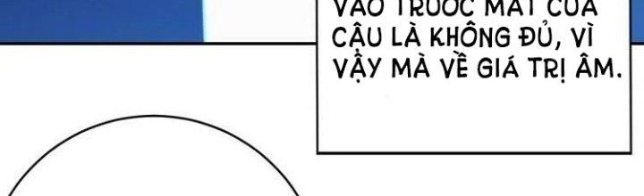 Ta Dựa Vào Ăn Uống Để Giải Cứu Thế Giới Chapter 37 - Trang 2