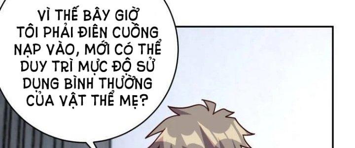 Ta Dựa Vào Ăn Uống Để Giải Cứu Thế Giới Chapter 37 - Trang 2