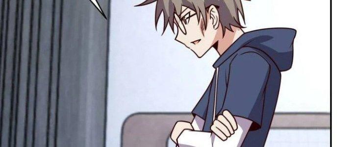 Ta Dựa Vào Ăn Uống Để Giải Cứu Thế Giới Chapter 37 - Trang 2