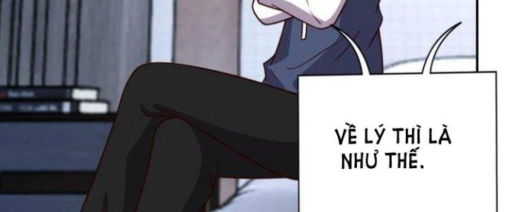 Ta Dựa Vào Ăn Uống Để Giải Cứu Thế Giới Chapter 37 - Trang 2