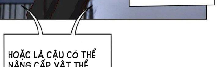 Ta Dựa Vào Ăn Uống Để Giải Cứu Thế Giới Chapter 37 - Trang 2