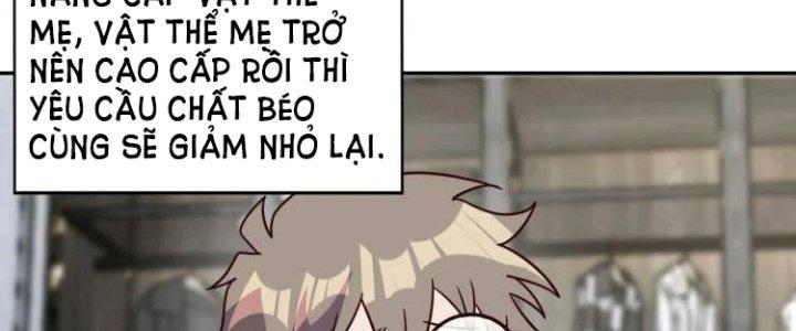 Ta Dựa Vào Ăn Uống Để Giải Cứu Thế Giới Chapter 37 - Trang 2