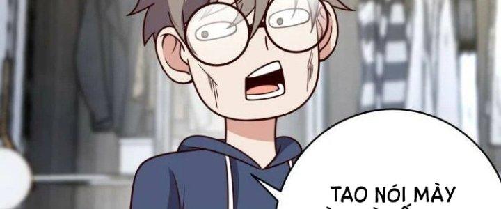 Ta Dựa Vào Ăn Uống Để Giải Cứu Thế Giới Chapter 37 - Trang 2