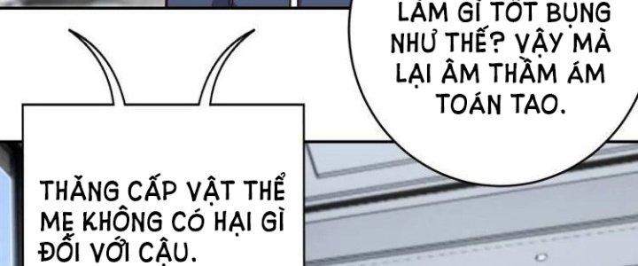 Ta Dựa Vào Ăn Uống Để Giải Cứu Thế Giới Chapter 37 - Trang 2