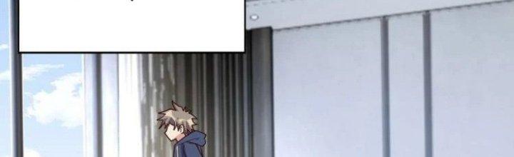 Ta Dựa Vào Ăn Uống Để Giải Cứu Thế Giới Chapter 37 - Trang 2