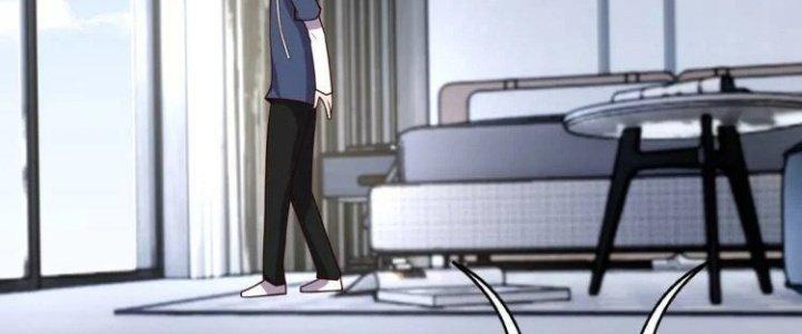 Ta Dựa Vào Ăn Uống Để Giải Cứu Thế Giới Chapter 37 - Trang 2