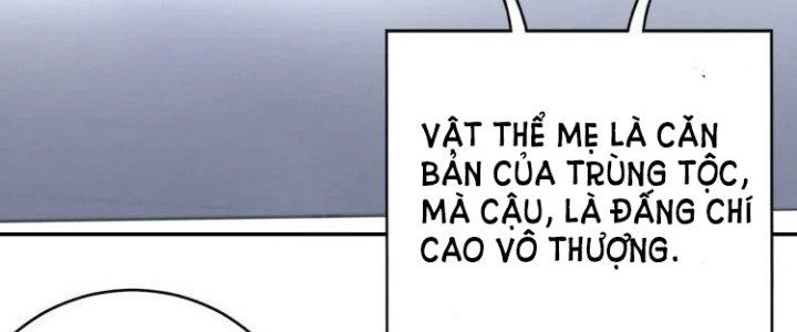 Ta Dựa Vào Ăn Uống Để Giải Cứu Thế Giới Chapter 37 - Trang 2