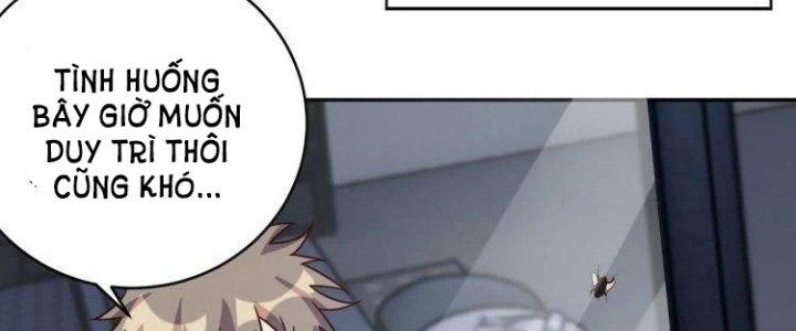 Ta Dựa Vào Ăn Uống Để Giải Cứu Thế Giới Chapter 37 - Trang 2