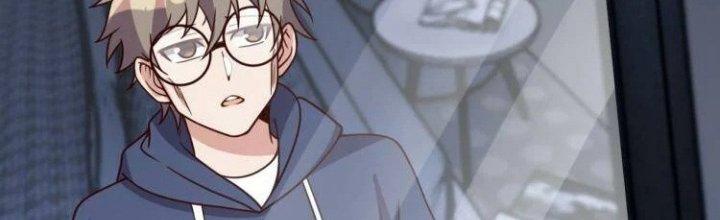 Ta Dựa Vào Ăn Uống Để Giải Cứu Thế Giới Chapter 37 - Trang 2