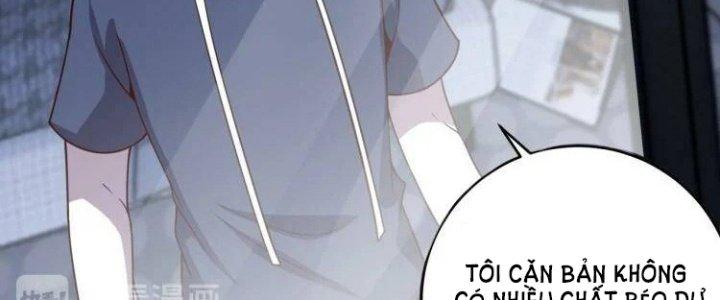 Ta Dựa Vào Ăn Uống Để Giải Cứu Thế Giới Chapter 37 - Trang 2