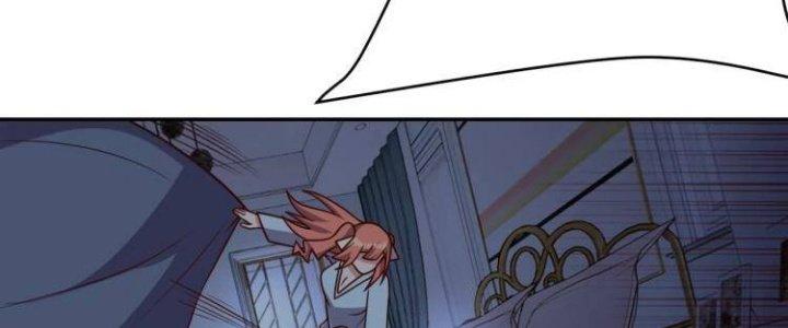 Ta Dựa Vào Ăn Uống Để Giải Cứu Thế Giới Chapter 37 - Trang 2