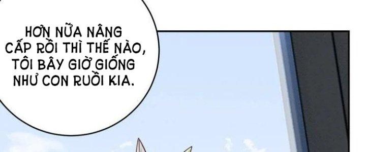 Ta Dựa Vào Ăn Uống Để Giải Cứu Thế Giới Chapter 37 - Trang 2