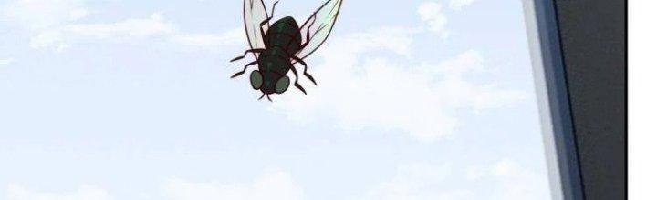 Ta Dựa Vào Ăn Uống Để Giải Cứu Thế Giới Chapter 37 - Trang 2