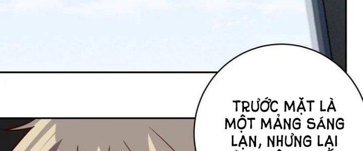 Ta Dựa Vào Ăn Uống Để Giải Cứu Thế Giới Chapter 37 - Trang 2