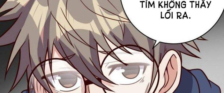 Ta Dựa Vào Ăn Uống Để Giải Cứu Thế Giới Chapter 37 - Trang 2