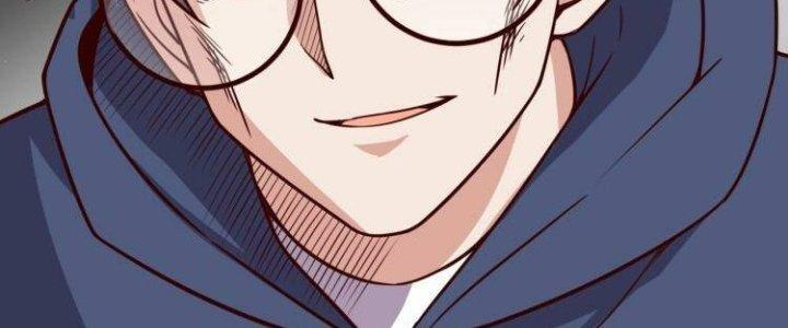 Ta Dựa Vào Ăn Uống Để Giải Cứu Thế Giới Chapter 37 - Trang 2