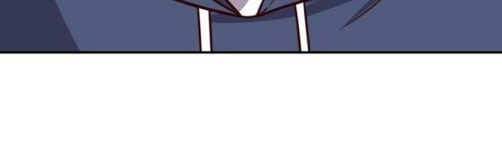 Ta Dựa Vào Ăn Uống Để Giải Cứu Thế Giới Chapter 37 - Trang 2