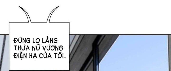 Ta Dựa Vào Ăn Uống Để Giải Cứu Thế Giới Chapter 37 - Trang 2