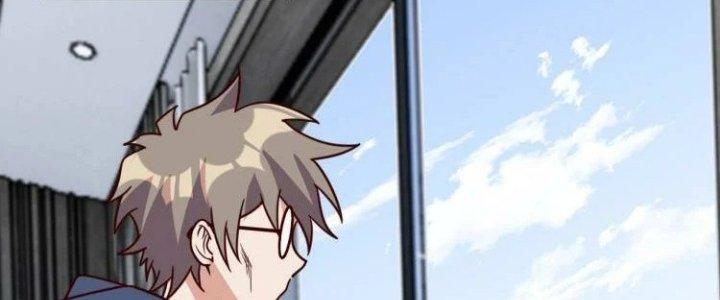 Ta Dựa Vào Ăn Uống Để Giải Cứu Thế Giới Chapter 37 - Trang 2