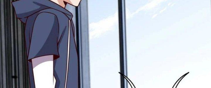 Ta Dựa Vào Ăn Uống Để Giải Cứu Thế Giới Chapter 37 - Trang 2