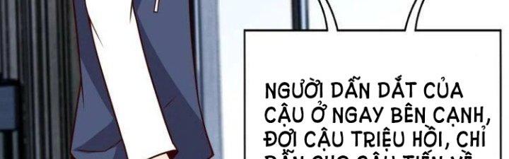 Ta Dựa Vào Ăn Uống Để Giải Cứu Thế Giới Chapter 37 - Trang 2