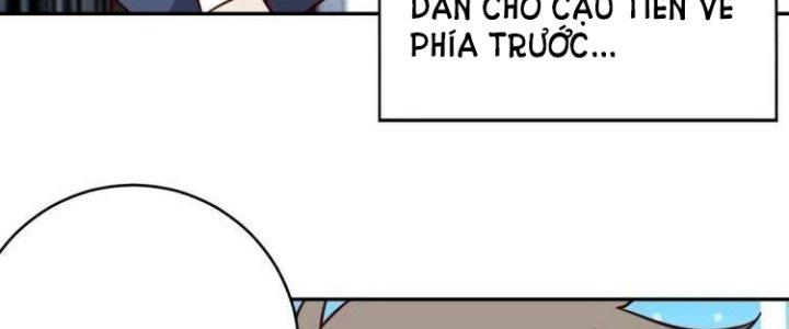 Ta Dựa Vào Ăn Uống Để Giải Cứu Thế Giới Chapter 37 - Trang 2