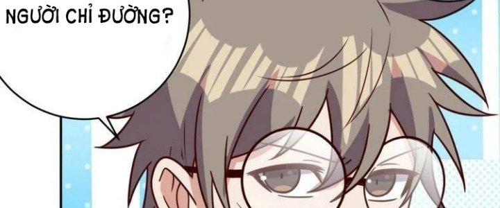 Ta Dựa Vào Ăn Uống Để Giải Cứu Thế Giới Chapter 37 - Trang 2