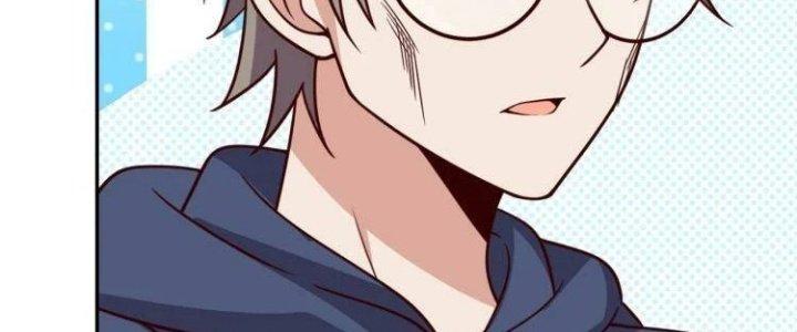 Ta Dựa Vào Ăn Uống Để Giải Cứu Thế Giới Chapter 37 - Trang 2