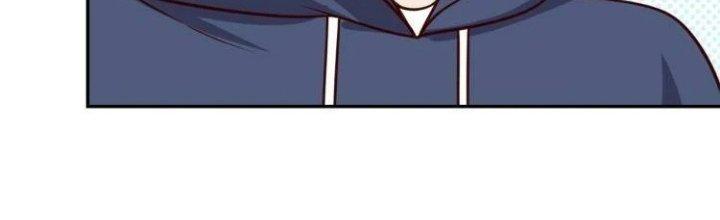 Ta Dựa Vào Ăn Uống Để Giải Cứu Thế Giới Chapter 37 - Trang 2