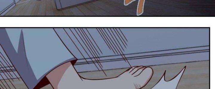 Ta Dựa Vào Ăn Uống Để Giải Cứu Thế Giới Chapter 37 - Trang 2