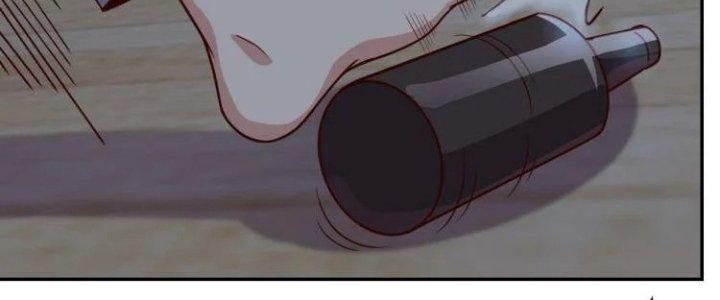 Ta Dựa Vào Ăn Uống Để Giải Cứu Thế Giới Chapter 37 - Trang 2