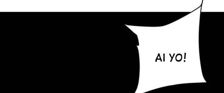 Ta Dựa Vào Ăn Uống Để Giải Cứu Thế Giới Chapter 37 - Trang 2