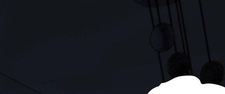 Ta Dựa Vào Ăn Uống Để Giải Cứu Thế Giới Chapter 37 - Trang 2