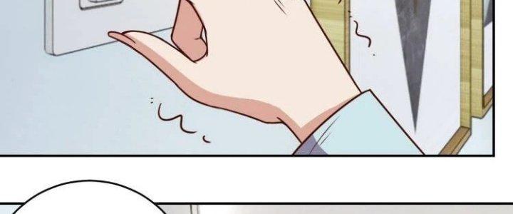 Ta Dựa Vào Ăn Uống Để Giải Cứu Thế Giới Chapter 37 - Trang 2