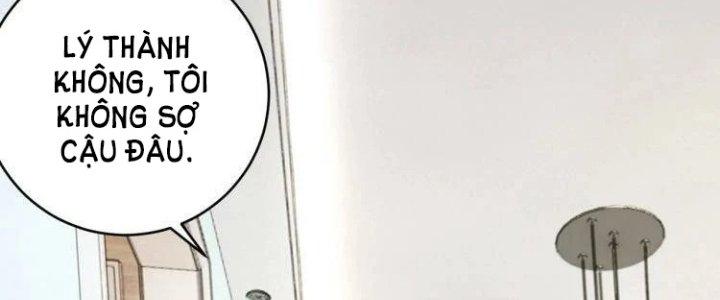 Ta Dựa Vào Ăn Uống Để Giải Cứu Thế Giới Chapter 37 - Trang 2