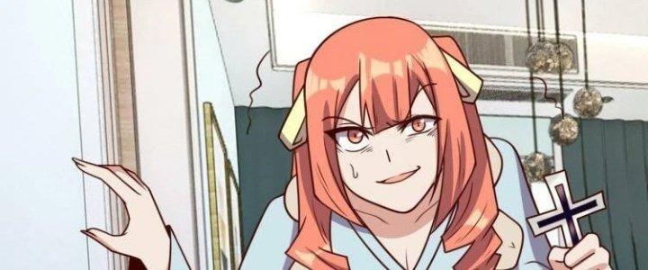 Ta Dựa Vào Ăn Uống Để Giải Cứu Thế Giới Chapter 37 - Trang 2