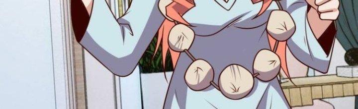 Ta Dựa Vào Ăn Uống Để Giải Cứu Thế Giới Chapter 37 - Trang 2