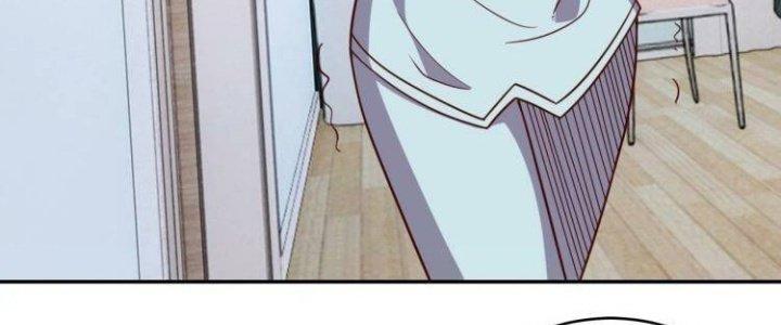 Ta Dựa Vào Ăn Uống Để Giải Cứu Thế Giới Chapter 37 - Trang 2