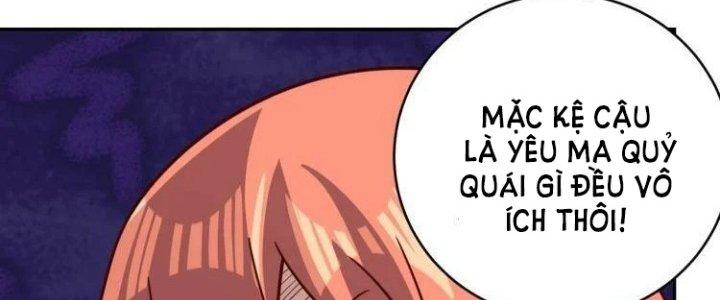 Ta Dựa Vào Ăn Uống Để Giải Cứu Thế Giới Chapter 37 - Trang 2