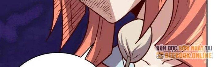 Ta Dựa Vào Ăn Uống Để Giải Cứu Thế Giới Chapter 37 - Trang 2