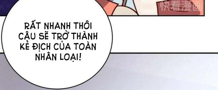 Ta Dựa Vào Ăn Uống Để Giải Cứu Thế Giới Chapter 37 - Trang 2