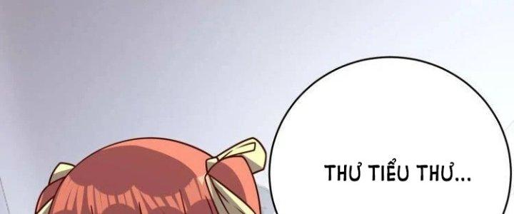 Ta Dựa Vào Ăn Uống Để Giải Cứu Thế Giới Chapter 37 - Trang 2