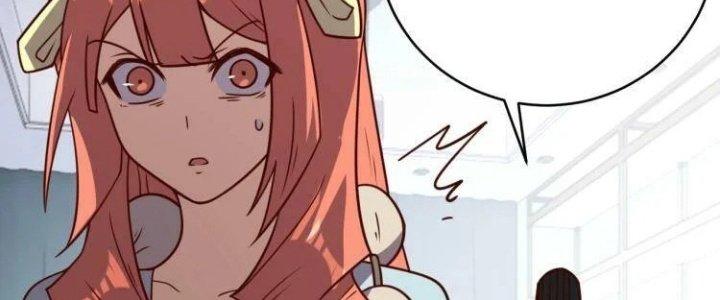 Ta Dựa Vào Ăn Uống Để Giải Cứu Thế Giới Chapter 37 - Trang 2