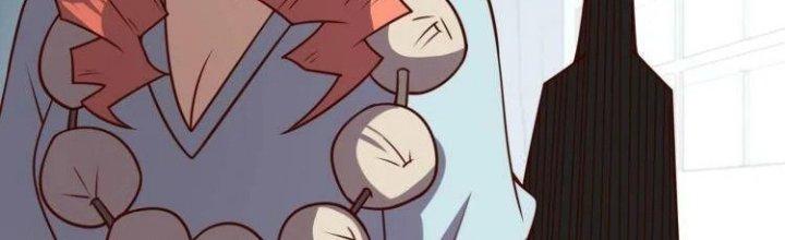 Ta Dựa Vào Ăn Uống Để Giải Cứu Thế Giới Chapter 37 - Trang 2